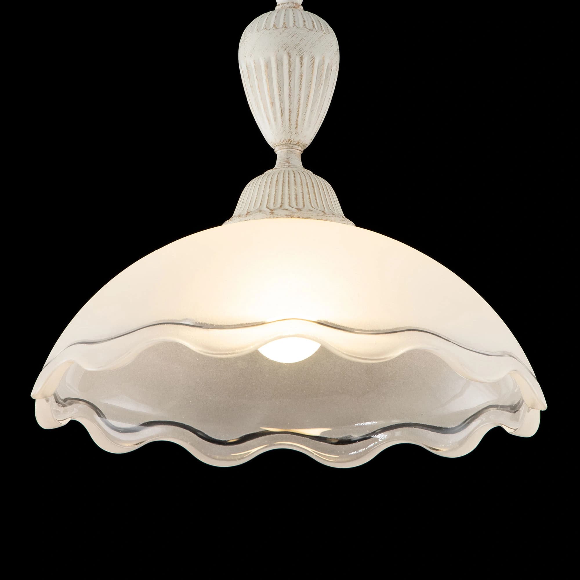 Citilux CL413210 Латур Патина Подвес — миниатюра 10
