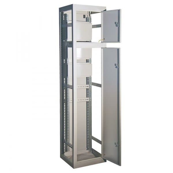 EKF PROxima Каркас ВРУ-2 Unit S сварной IP31 (1800х600х450)