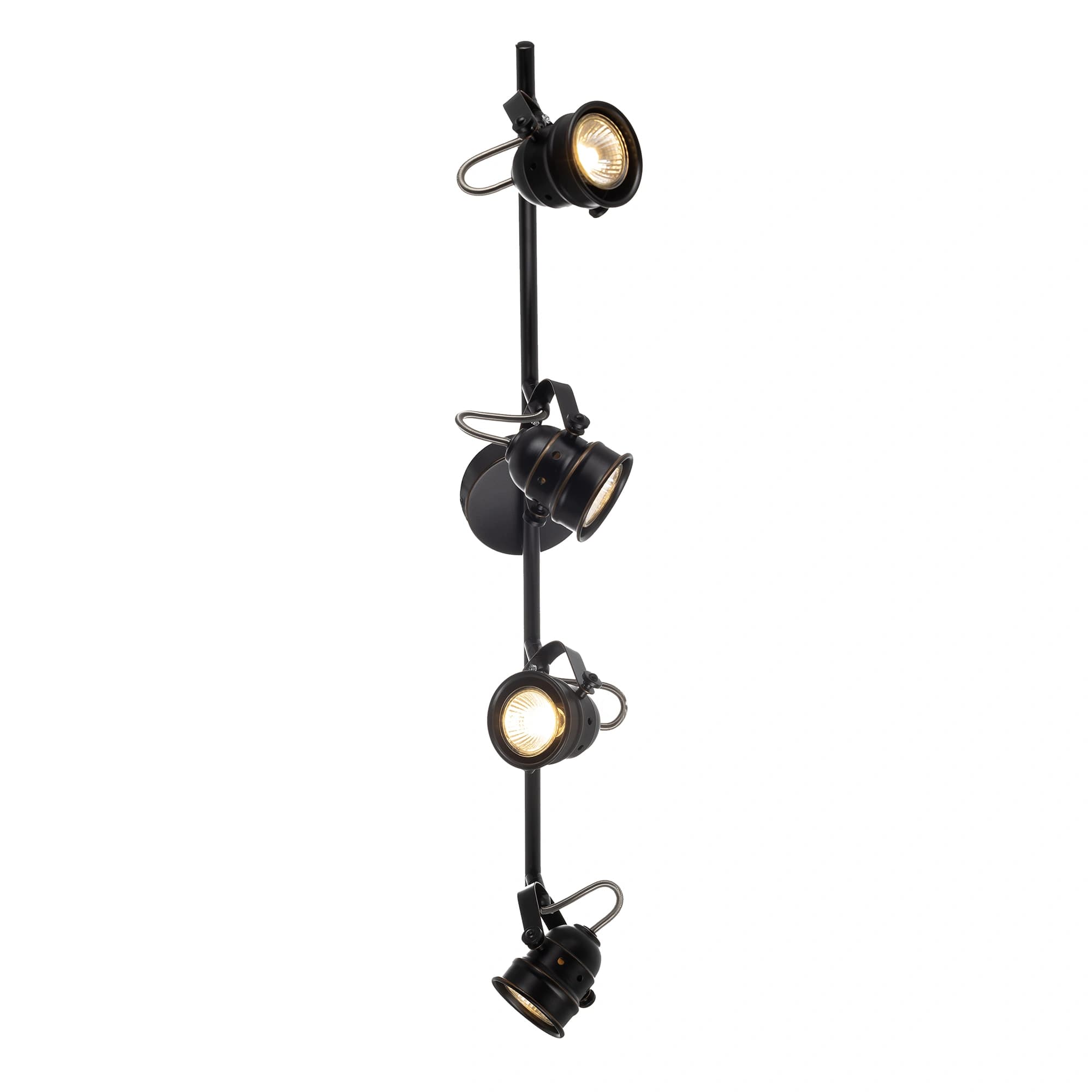 Citilux CL537541 Веймар Светильник Наст.-Потол — миниатюра 8