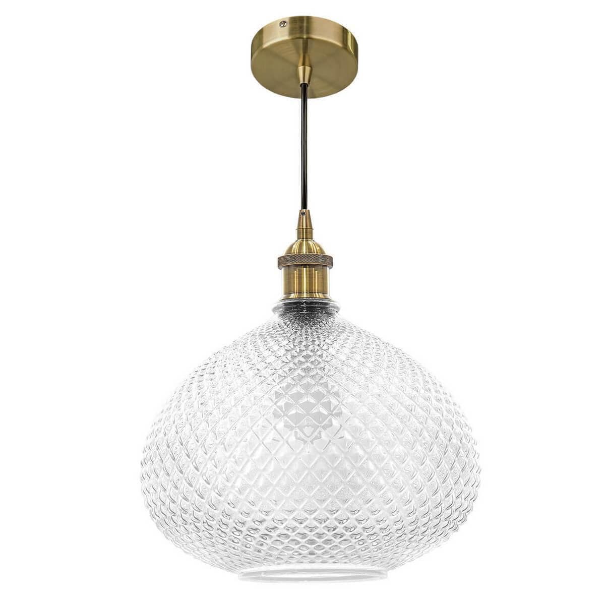 Lightstar Подвес Genni Lightstar 798031