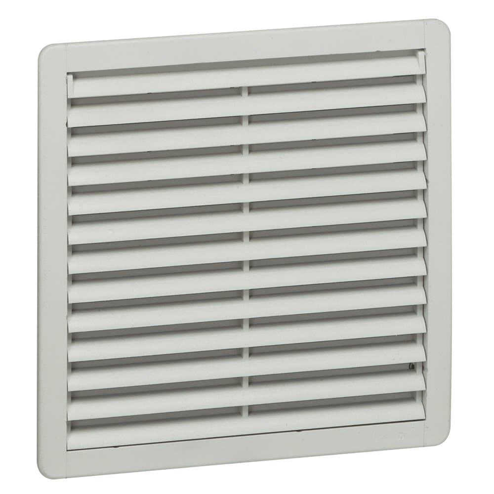 Legrand Marina Вентилятор 100/160м3/ч 034851