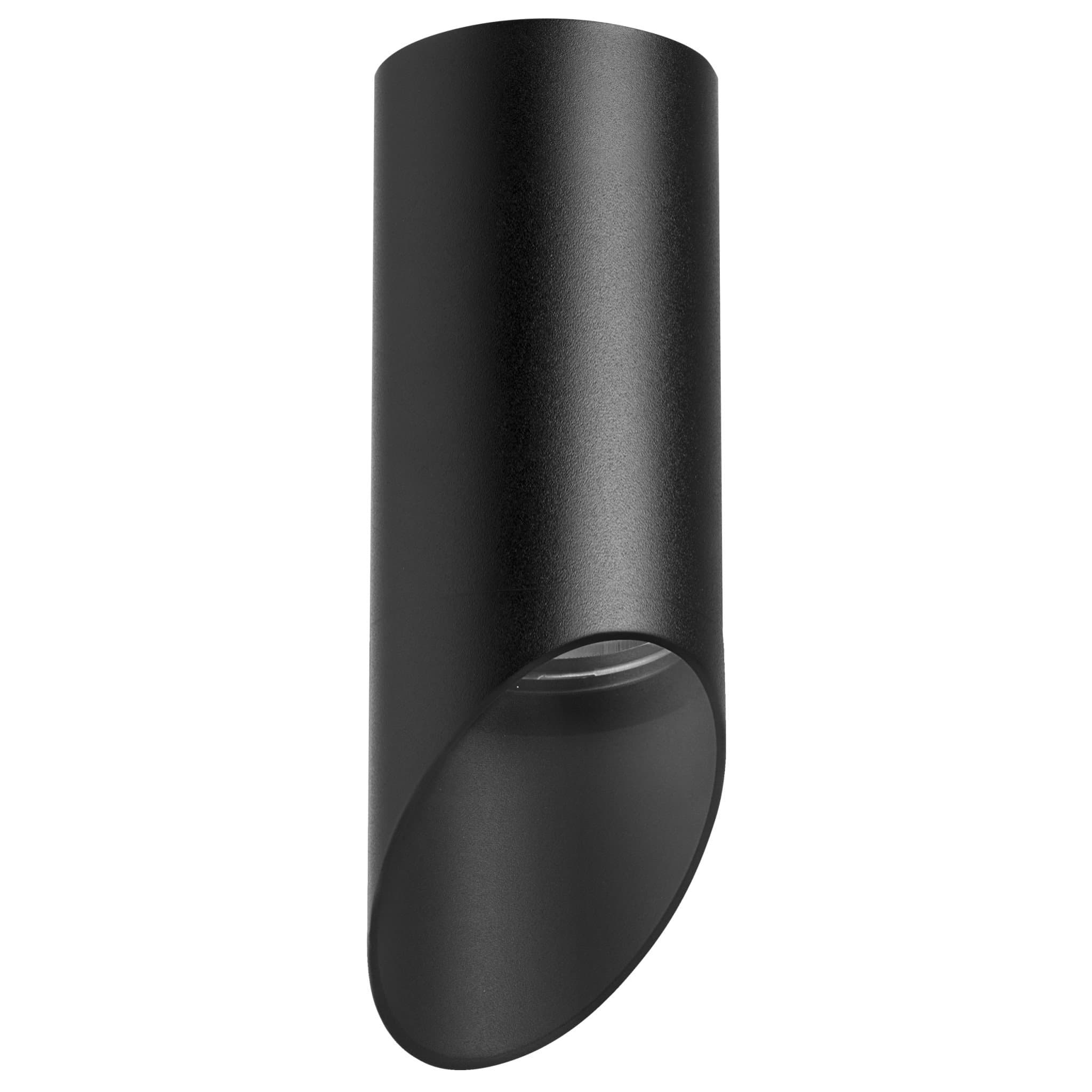 Lightstar Комплект со светильником Rullo Rullo Lightstar R43737