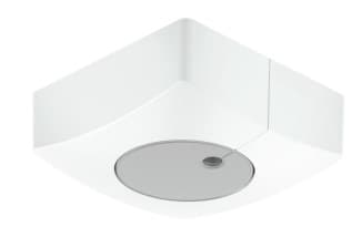 Varton Датчик освещенности DA2-SEN22-S, для накладного монтажа, IP54