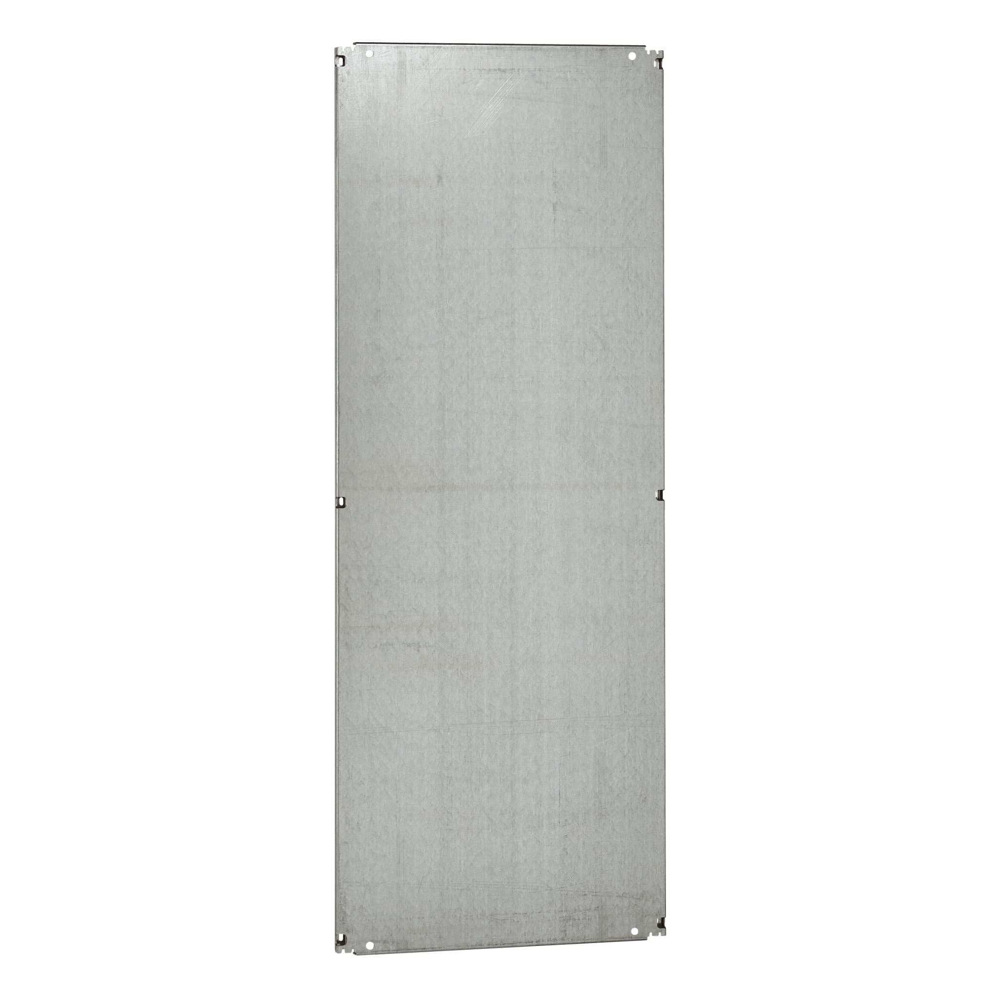 Legrand Altis Плата монтаж.сплош.2200х1200мм 047624 — миниатюра 1