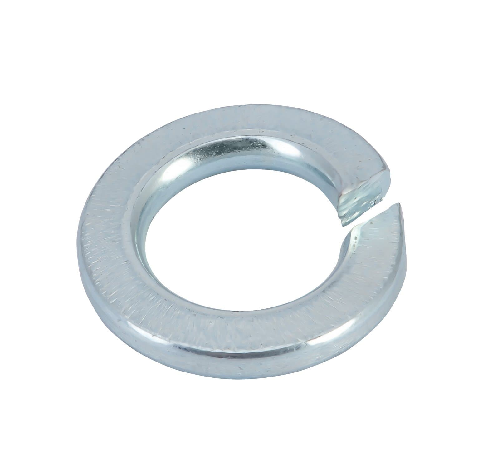 Kranz Шайба пружинная KRANZ DIN 127, M12, короб (50 шт./уп.) KR-01-3532-006