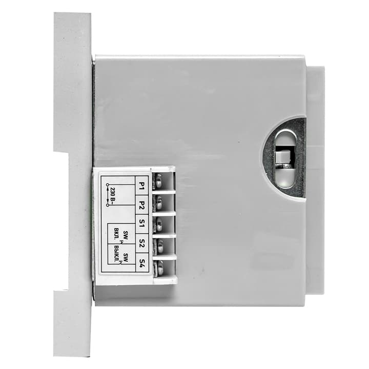 EKF Электропривод CD-99-250A v2 — миниатюра 10