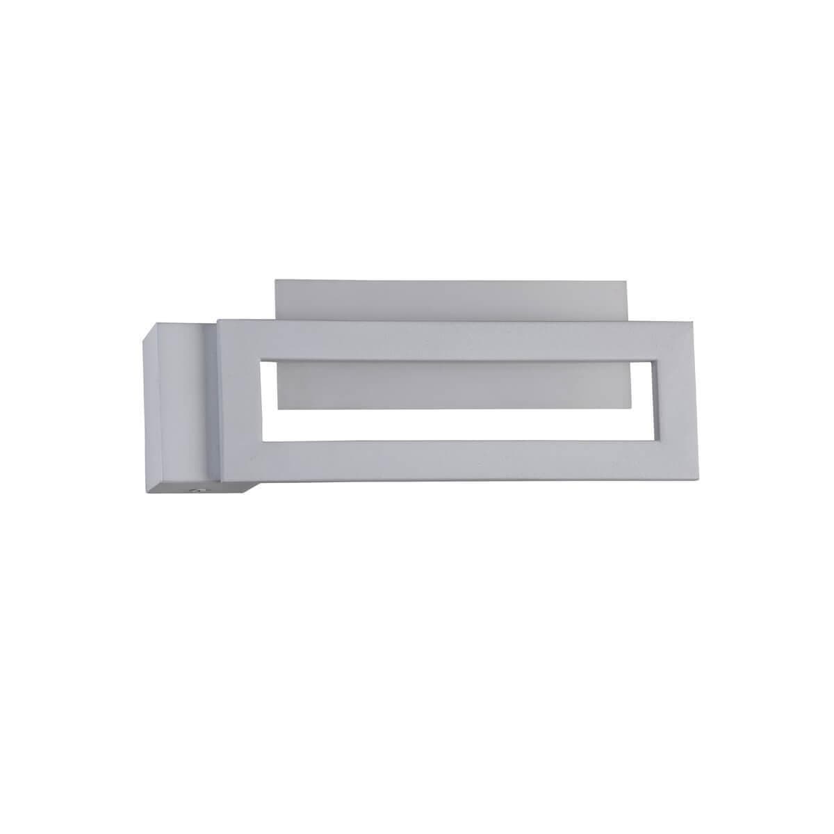 Vele Luce Silvi Подсветка VL8191W11 — миниатюра 3