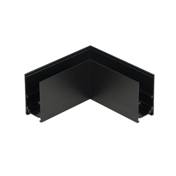 LOFT IT GAC005S Коннектор L-образный боковой Tech, шт