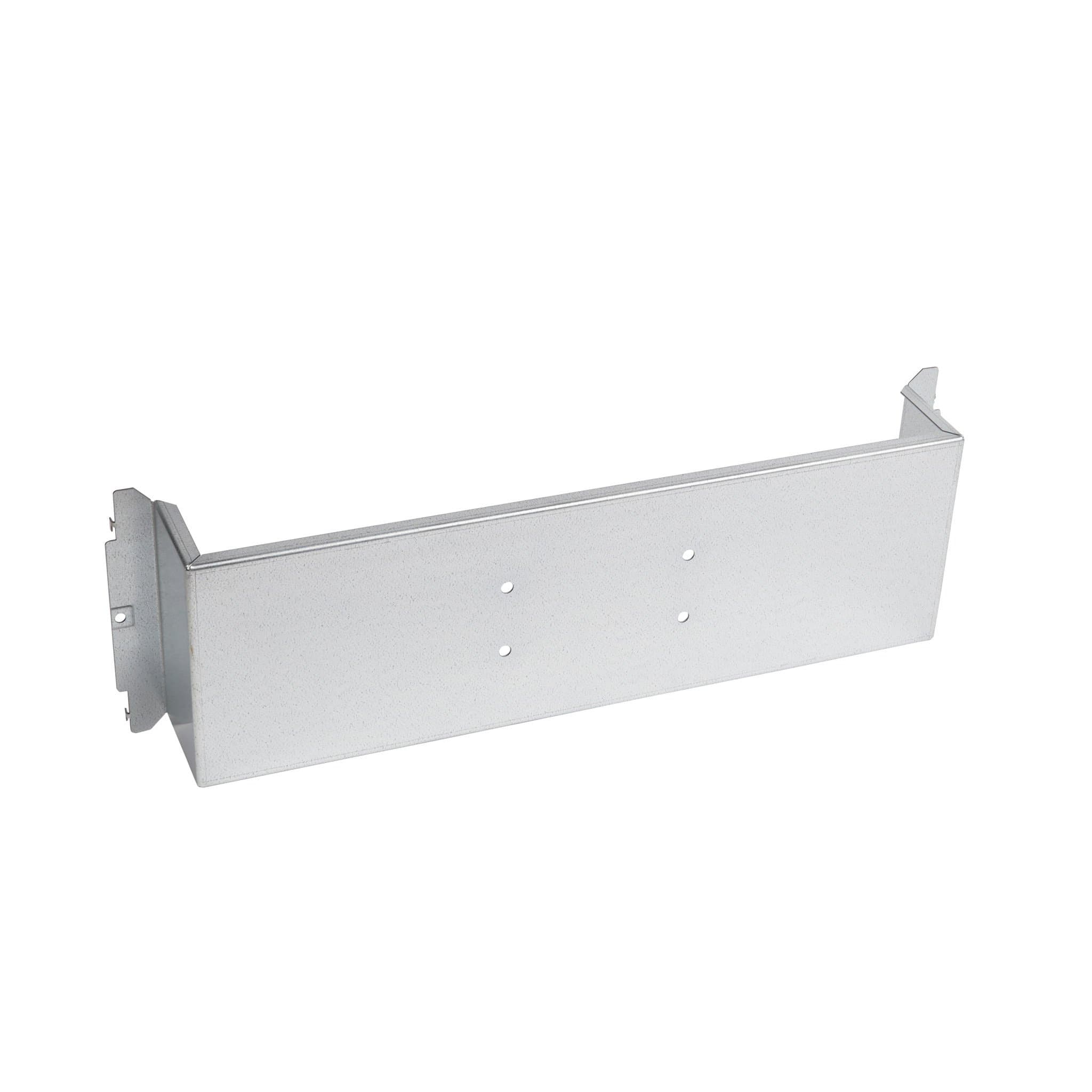 Legrand XL3 Монтажная пластина для SPX 2 020955