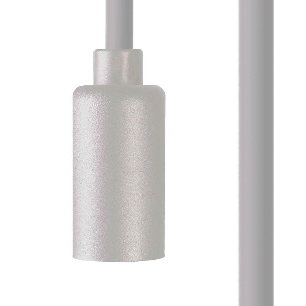 Nowodvorski  8636 CAMELEON CABLE G9 WH
