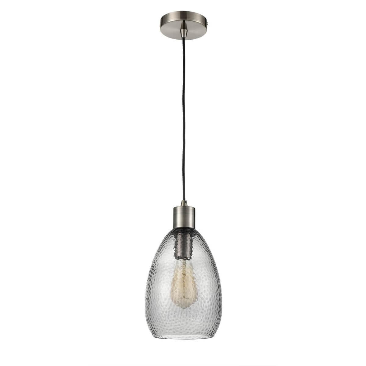 Vele Luce Placido Подвесной светильник VL5055P13 — миниатюра 3