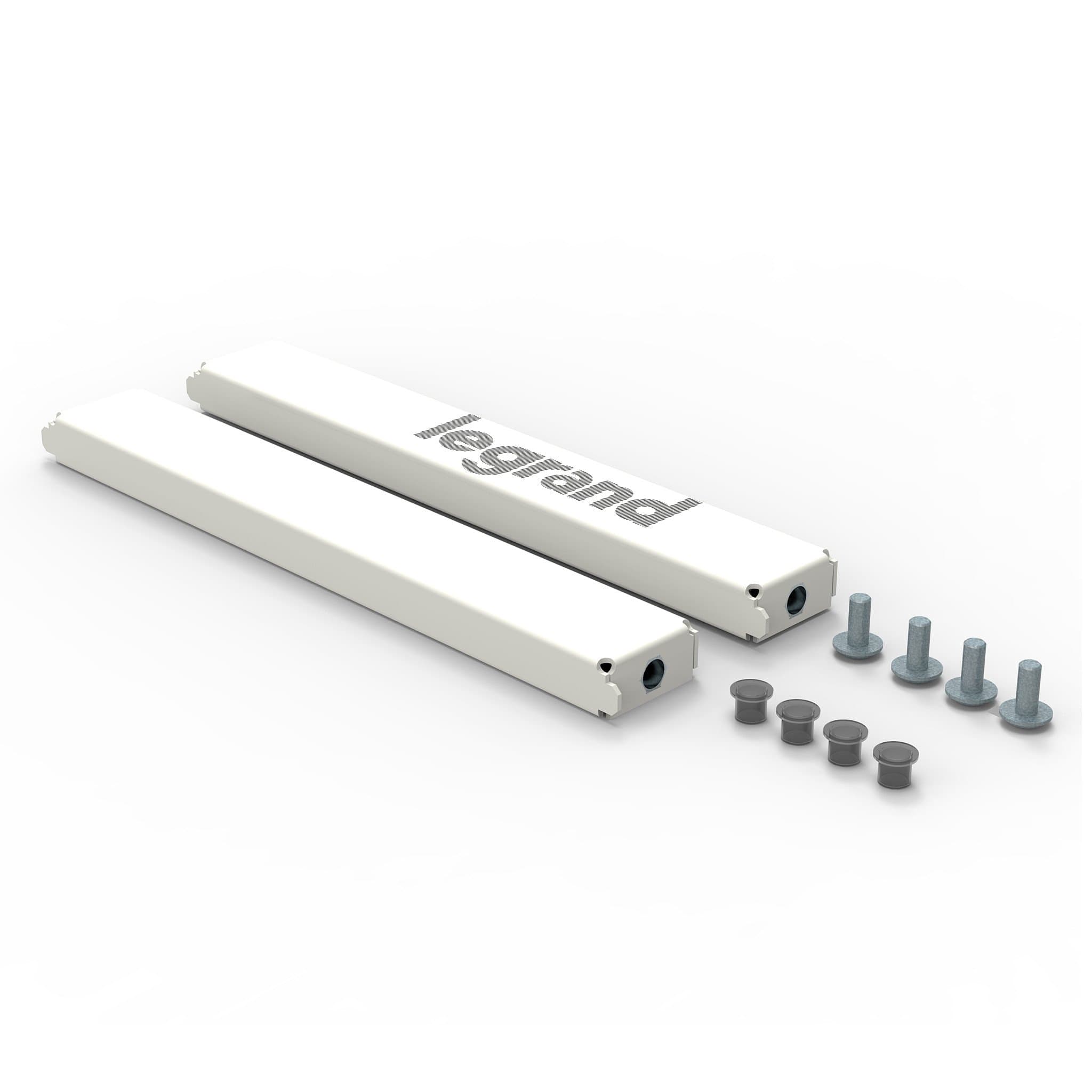 Legrand IP30 к-кт каб.с 337971