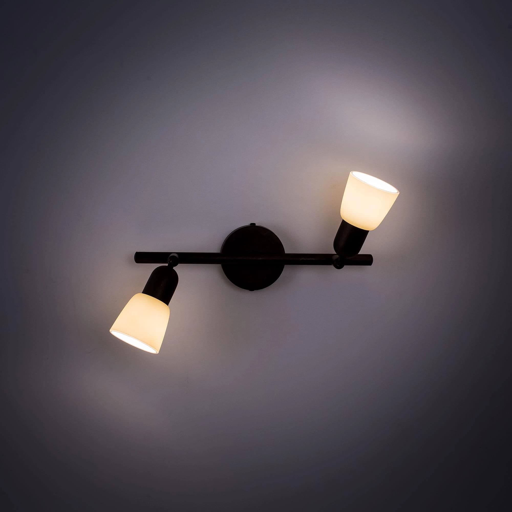 Citilux CL506524 Ронда Антик Светильник Наст.-Потол — миниатюра 3