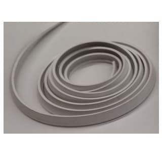 Arlight Экран SL-SOFT-5m SILICONE (Пластик) 038358 — миниатюра 2