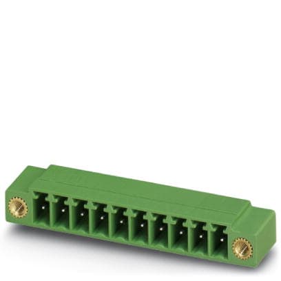 Phoenix Contact Ответная часть MC 1,5/12-GF-3,5 1843897