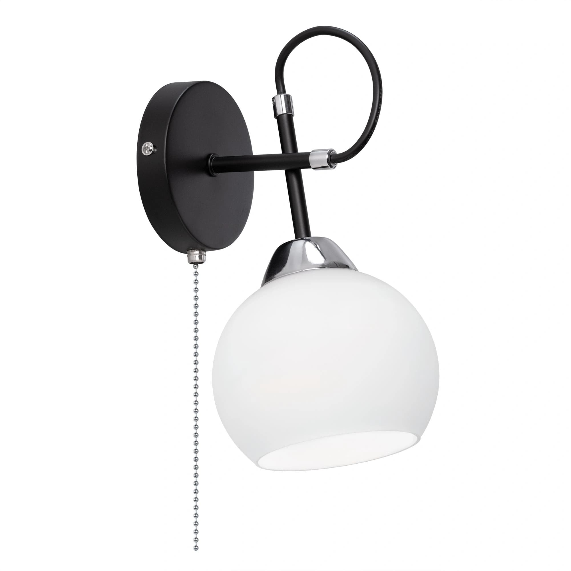 Citilux CL141411 Стивен Бра