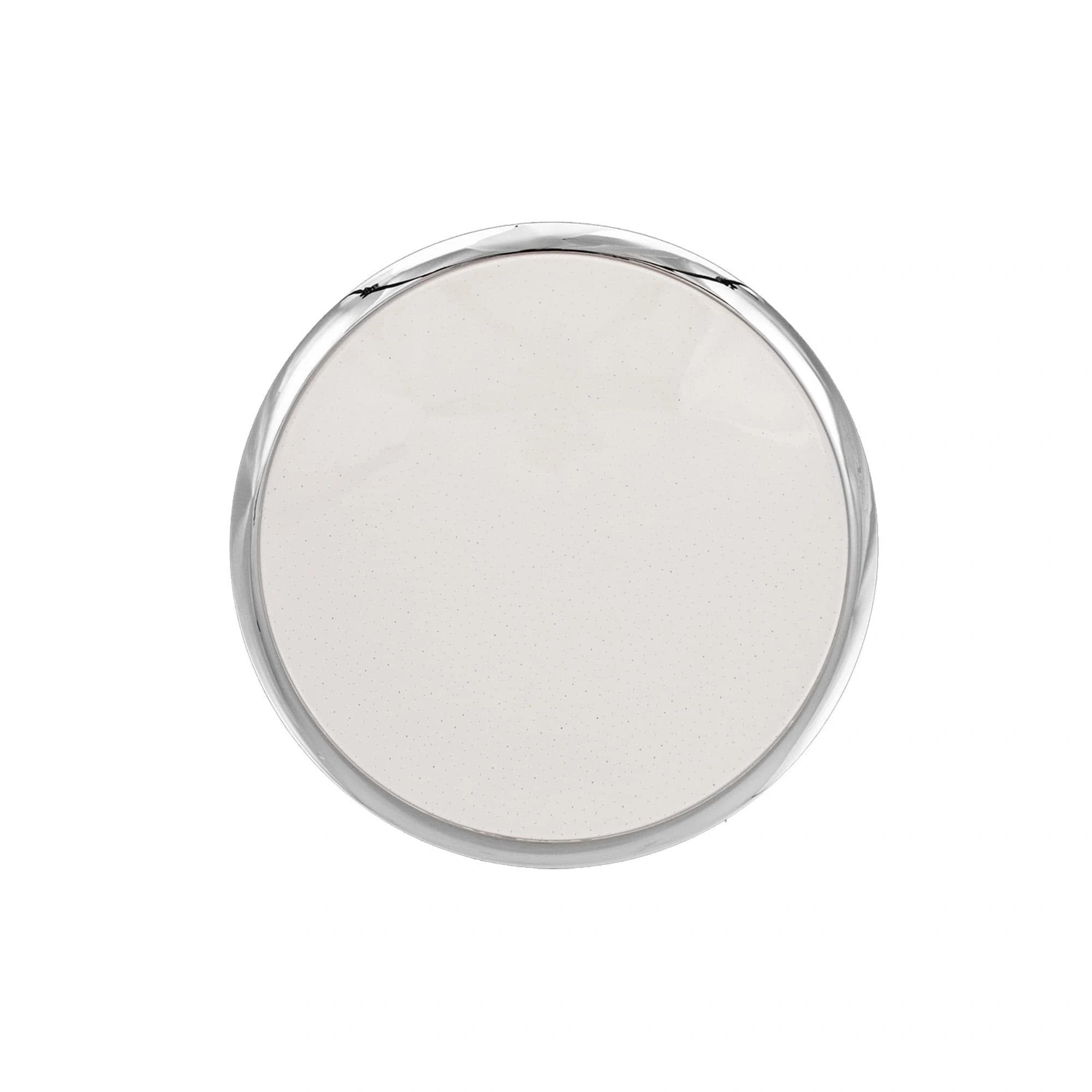Citilux CL70330 Старлайт Хром LED Светильник — миниатюра 8