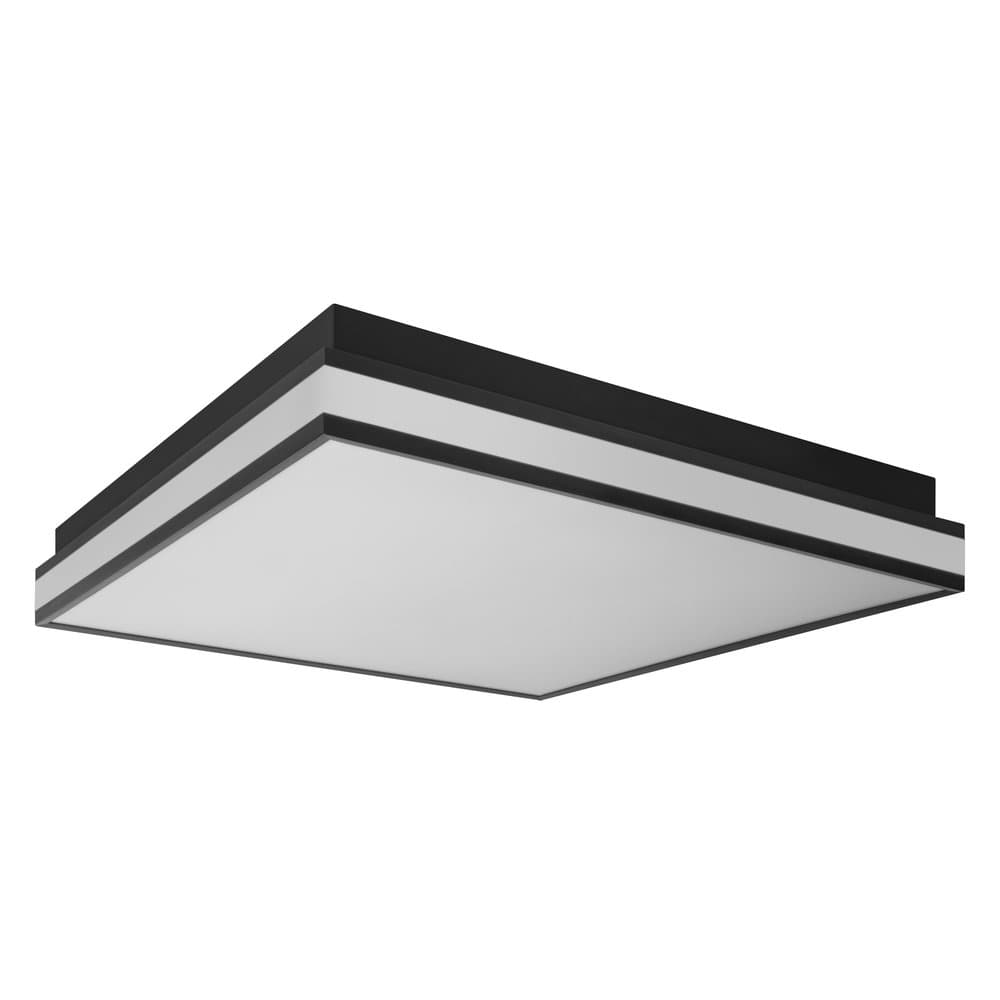 Ledvance SMART WIFI ORBISMAGNET 450X450TW BKLEDV 4058075572751
