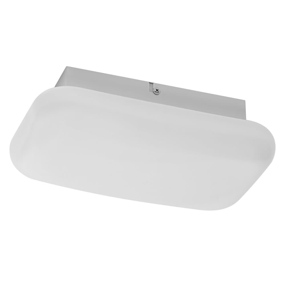 Ledvance SMART WIFIORBISAQUA 280X160IP44TWWTLEDV 4058075574359