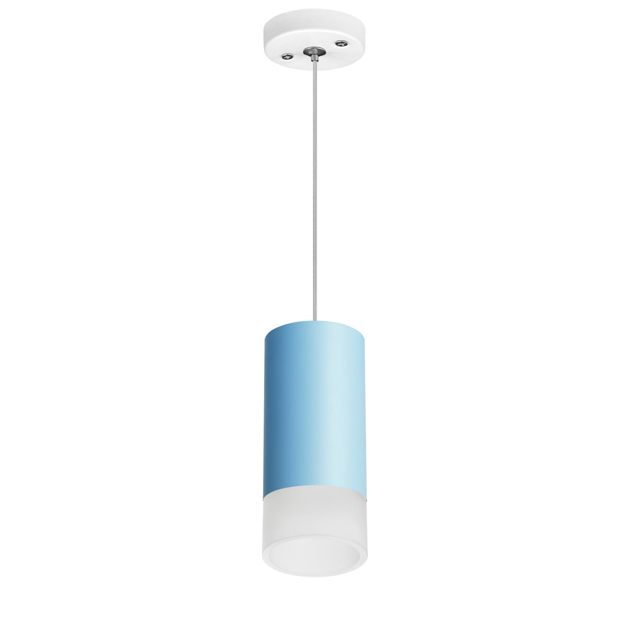 Lightstar Комплект со светильником Rullo Rullo Lightstar RP43531