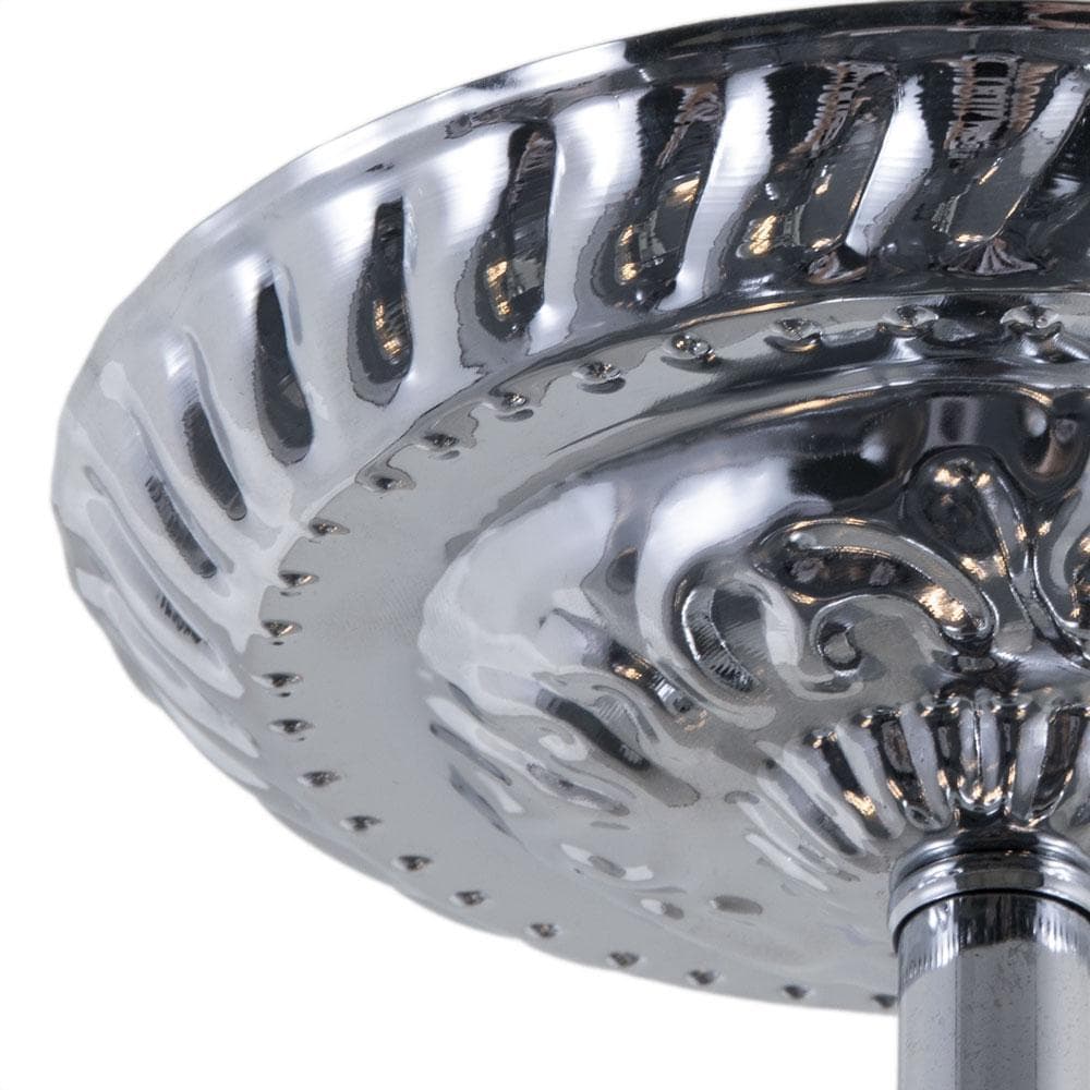 Arte Lamp A7771PL-3CC Люстра потолочная — миниатюра 2