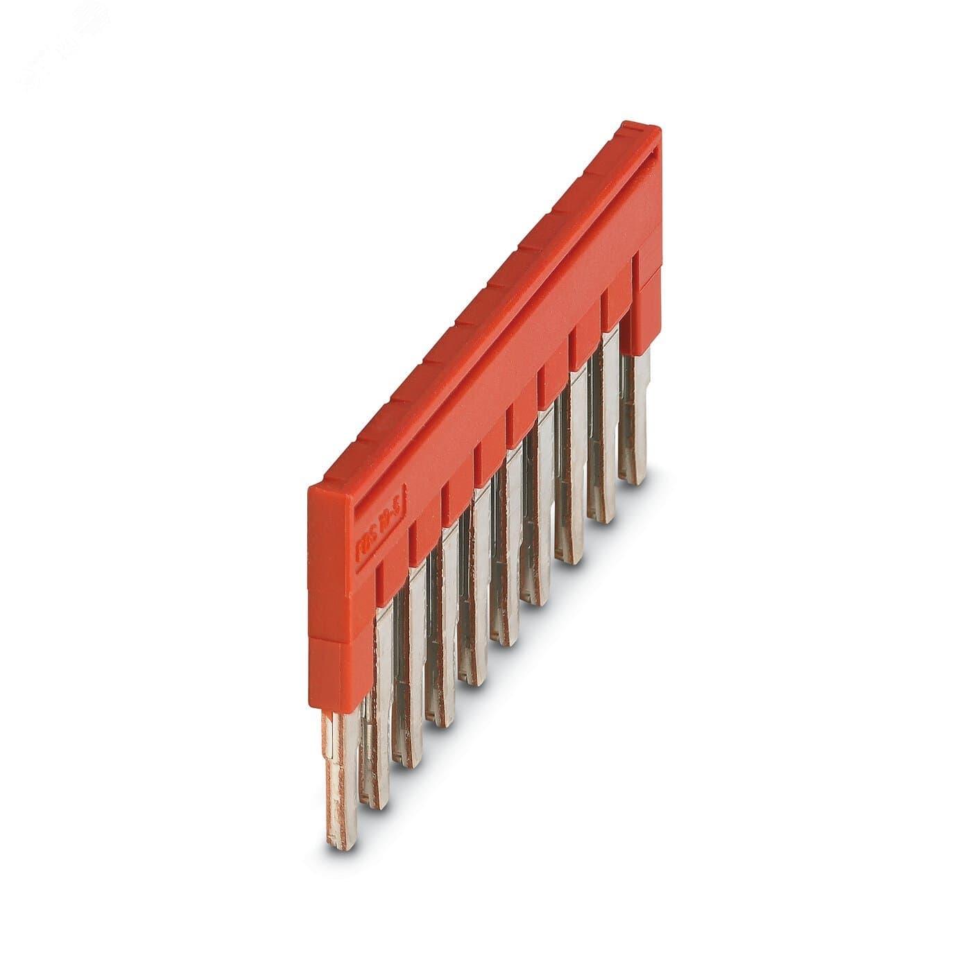 Phoenix Contact Перемычка FBS 10-5 3030213
