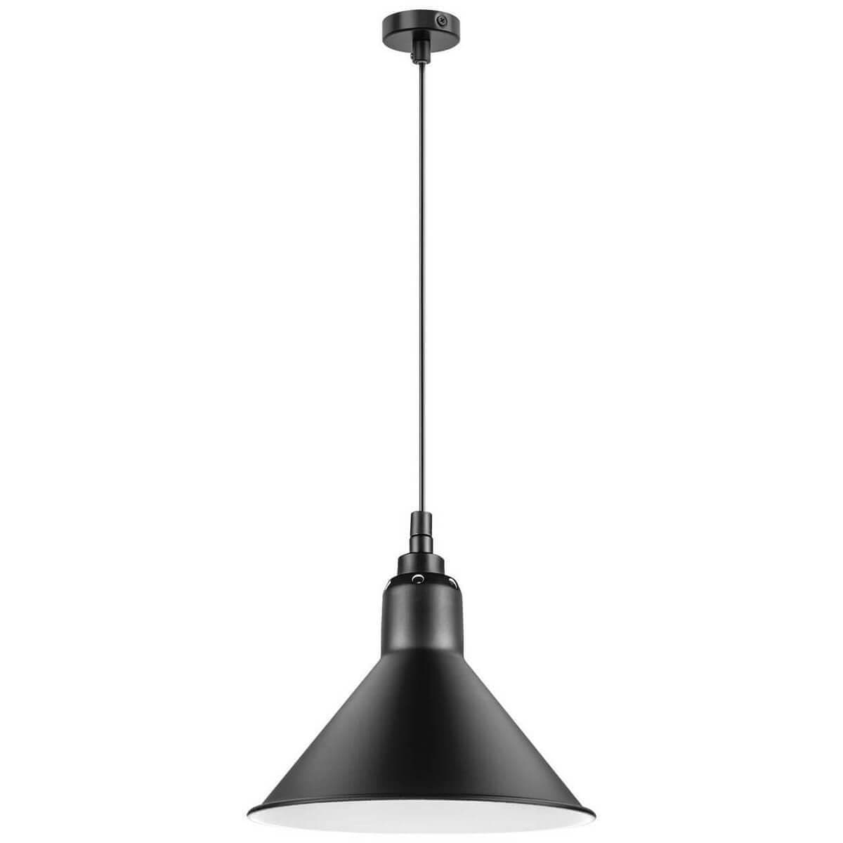 Lightstar Подвес Loft Lightstar 765027