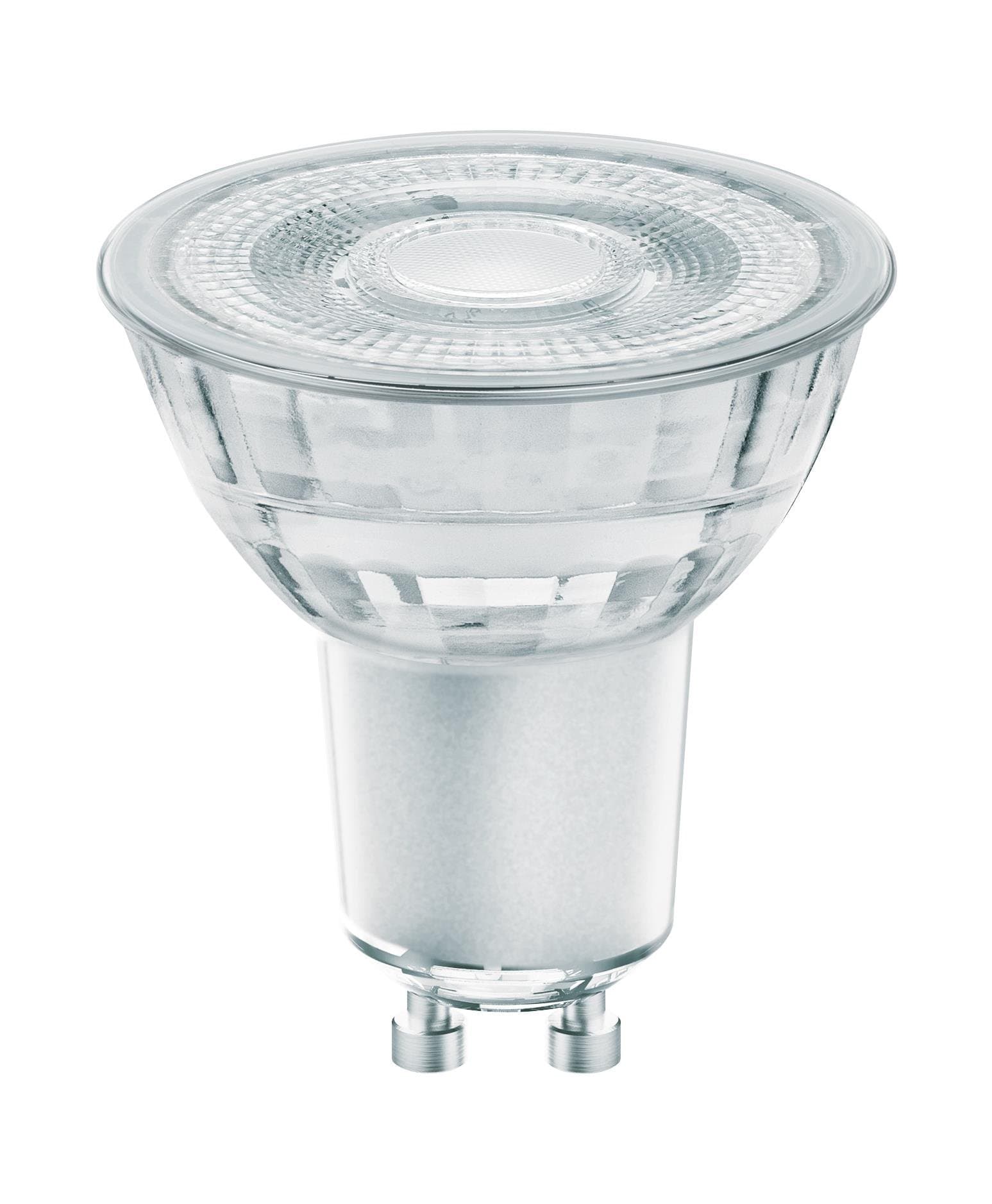Osram LSSPPR165036 4,7W/940230VGU106X1DIM 4058075613102