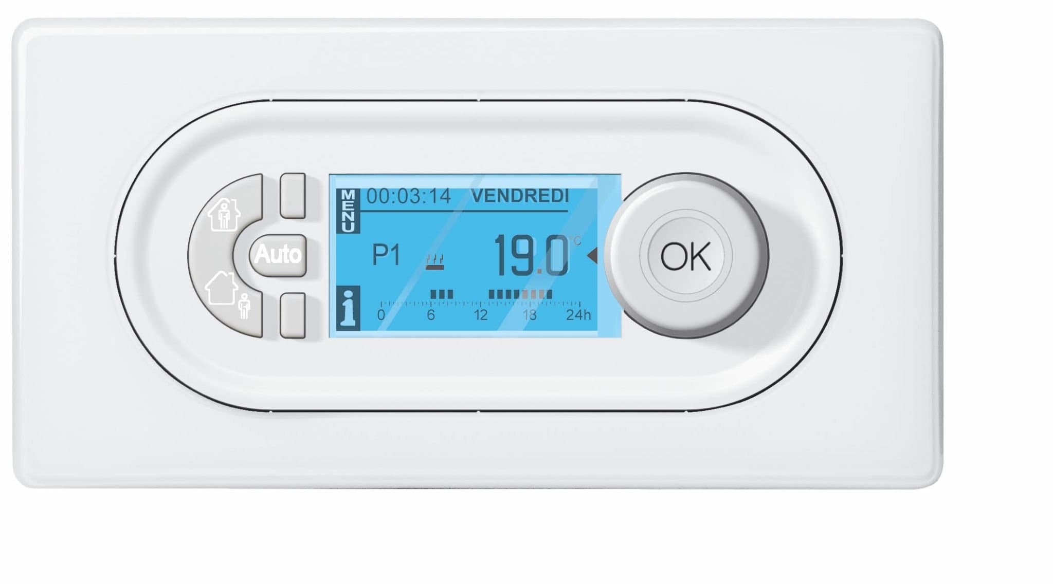 Legrand Celiane2 Белый глянец Рамка 4/5 мод 066635 — миниатюра 3