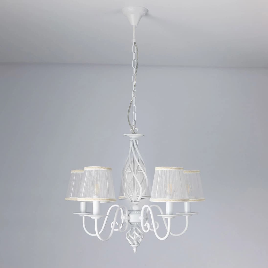 Citilux Светильник CL427150 Ровена — миниатюра 14