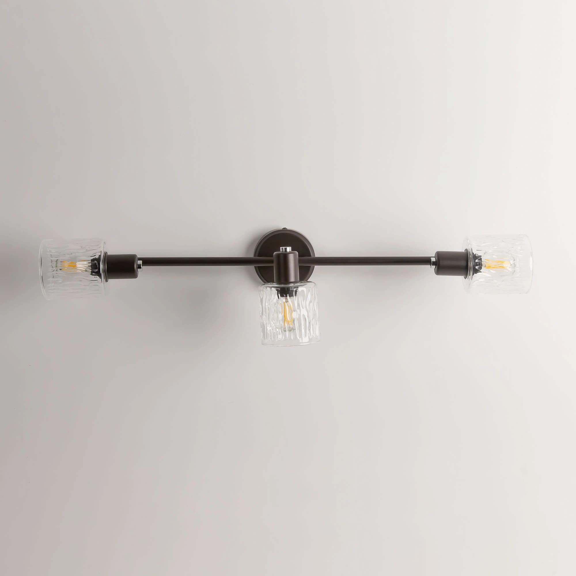 Citilux CL510535 Артик Светильник настенно-потолочный — миниатюра 10