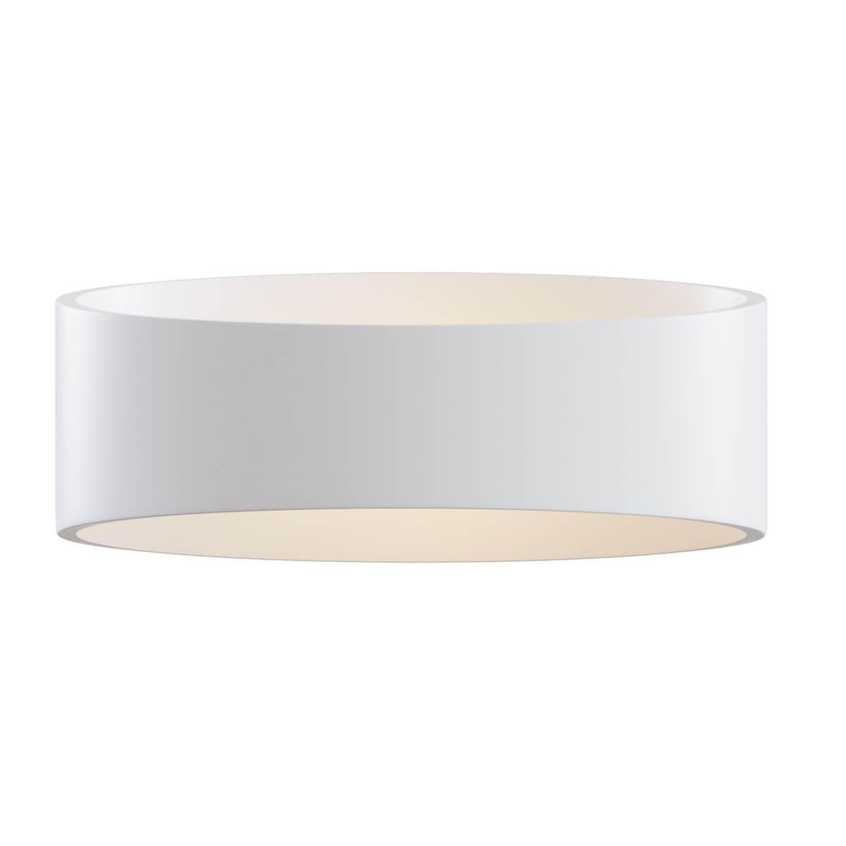 Maytoni Ceiling & Wall Trame Белый Бра LED 380Lm 5W C806WL-L5W