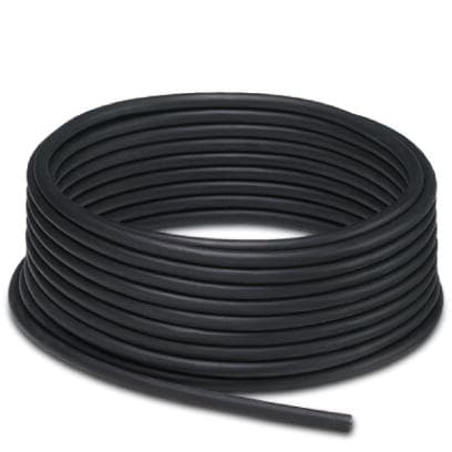 Phoenix Contact SACB-16X0,5/3X1,0-50 PUR SH Бухта магистрального кабеля 1539156