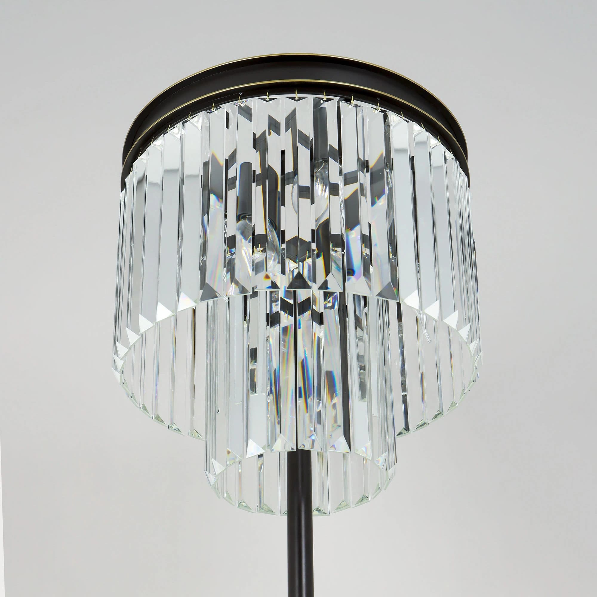 Citilux CL332961 Мартин Торшер — миниатюра 4