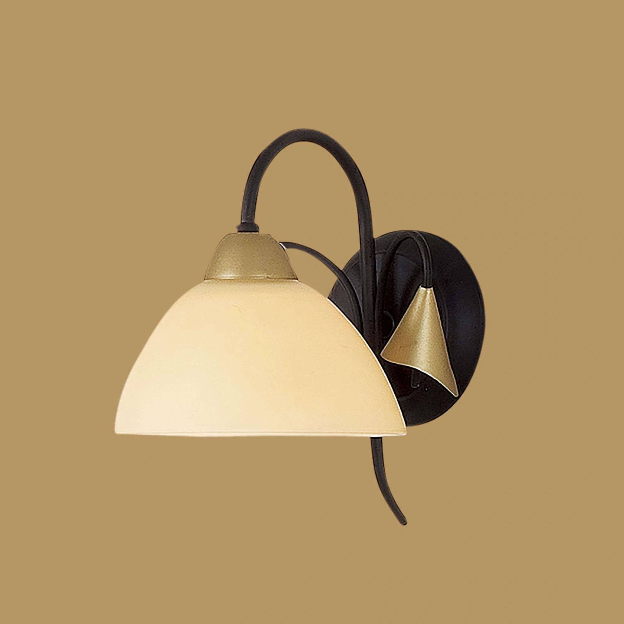 Citilux CL113315 Форта Светильник Бра — миниатюра 2