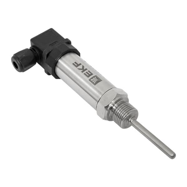 EKF Датчик температуры L50 G1/2 4-20 мА DIN — миниатюра 6