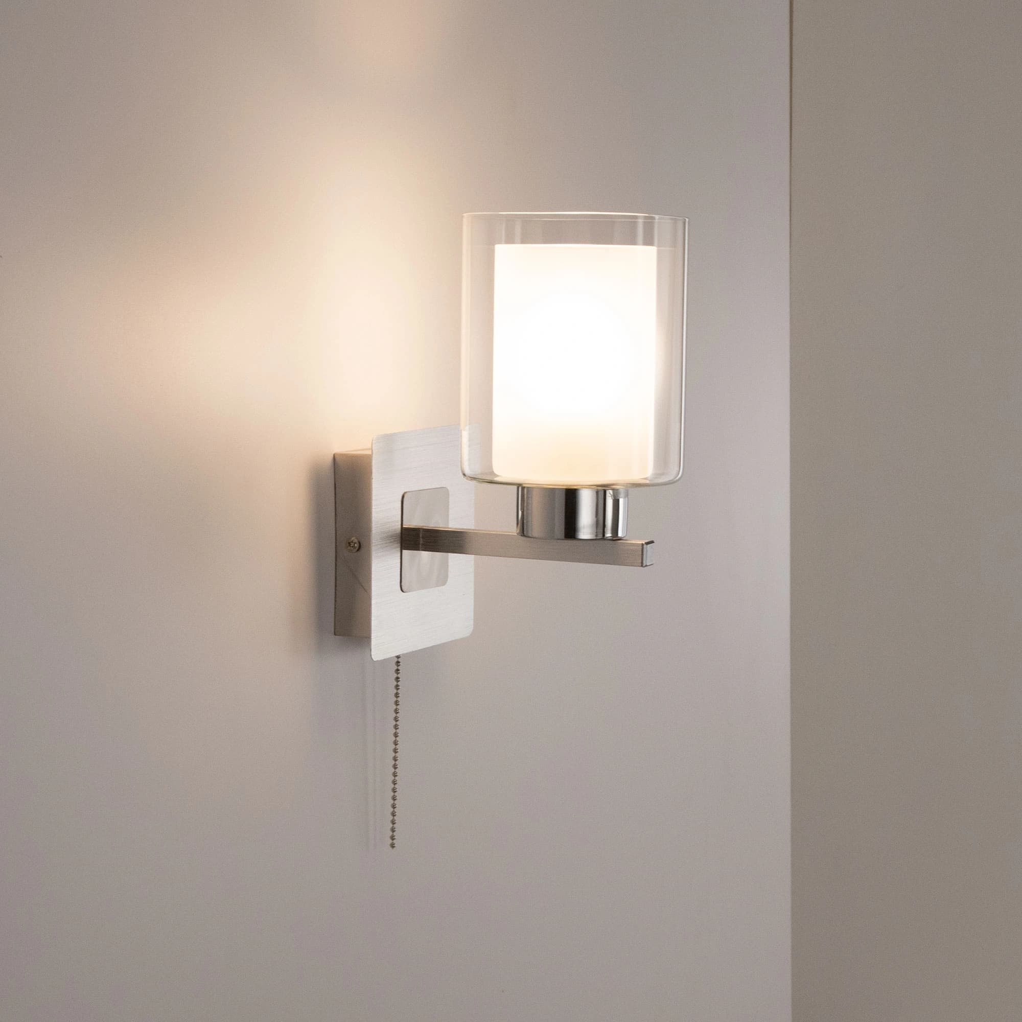Citilux CL104310 Риволи Бра — миниатюра 2