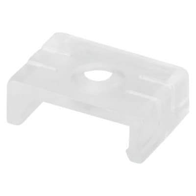 Ledvance Кронштейн для установки профиля PF03, PF03/MB 4058075276772