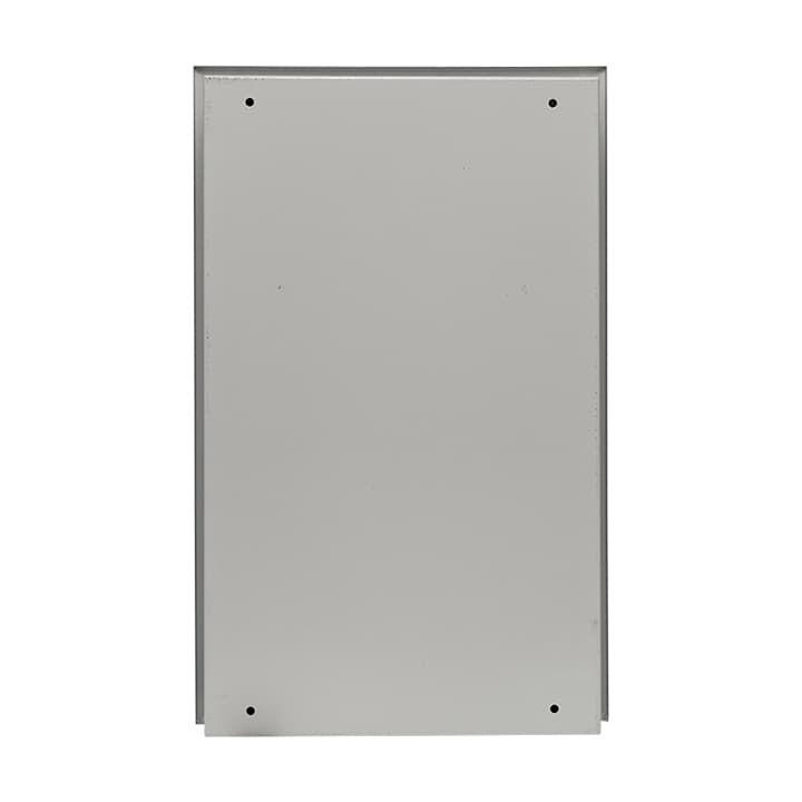 EKF PROxima Щит учетно-распред. встраиваемый ЩУРв 3/12 (540х340х160) IP31 mb13-3/12 — миниатюра 9