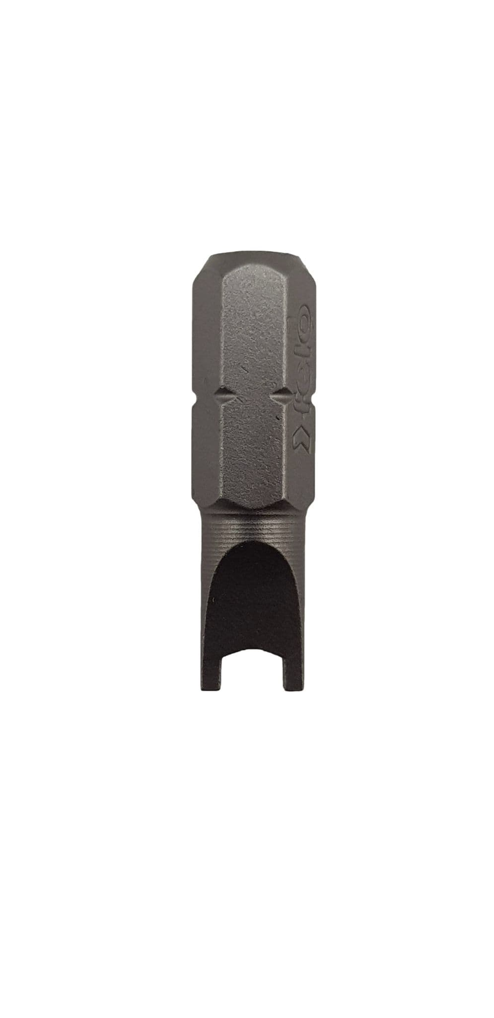 Felo Бита Spanner 10 серия Industrial, 10 шт 02091010 — миниатюра 3