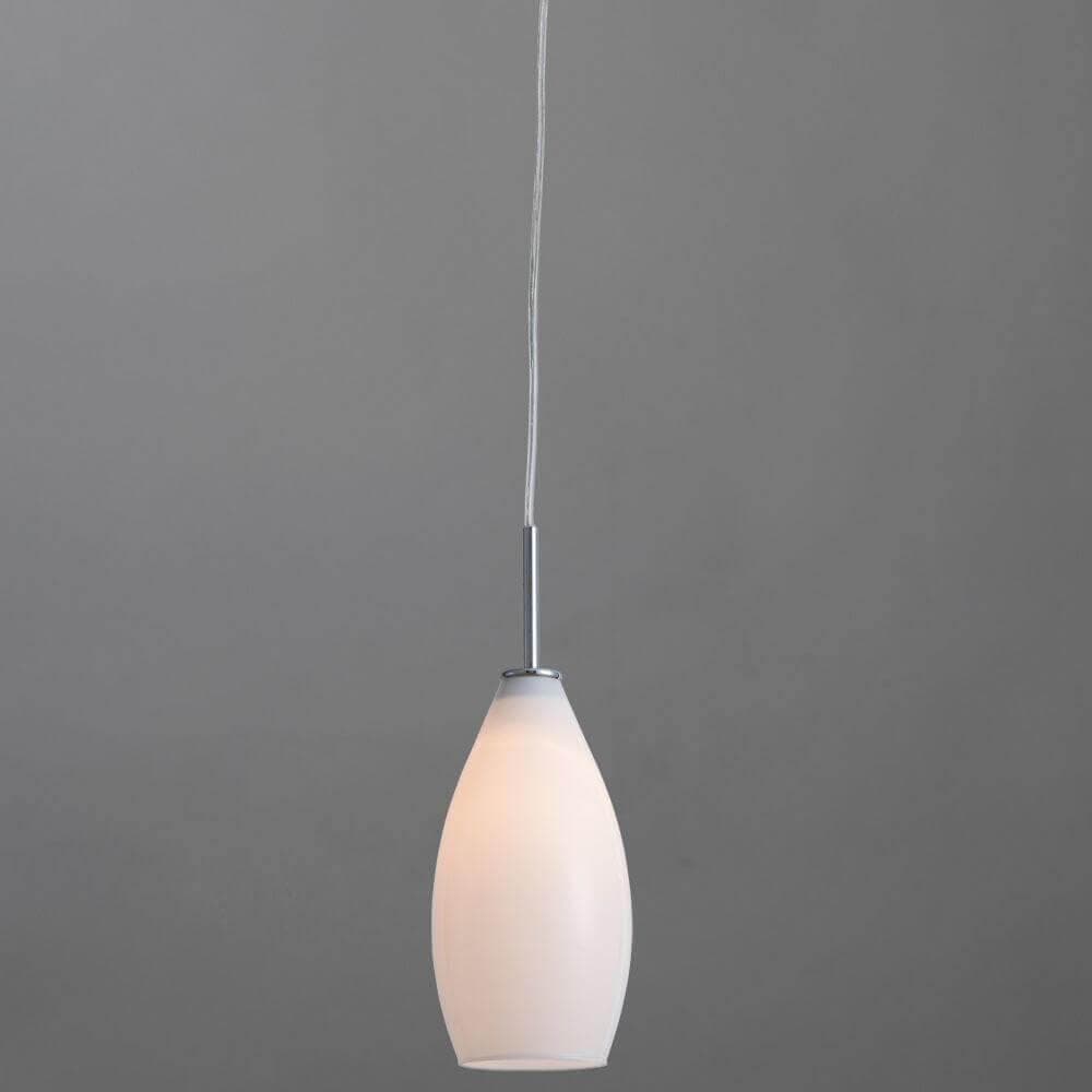Arte Lamp BICCHIERE Подвесы A4282SP-1CC — миниатюра 2