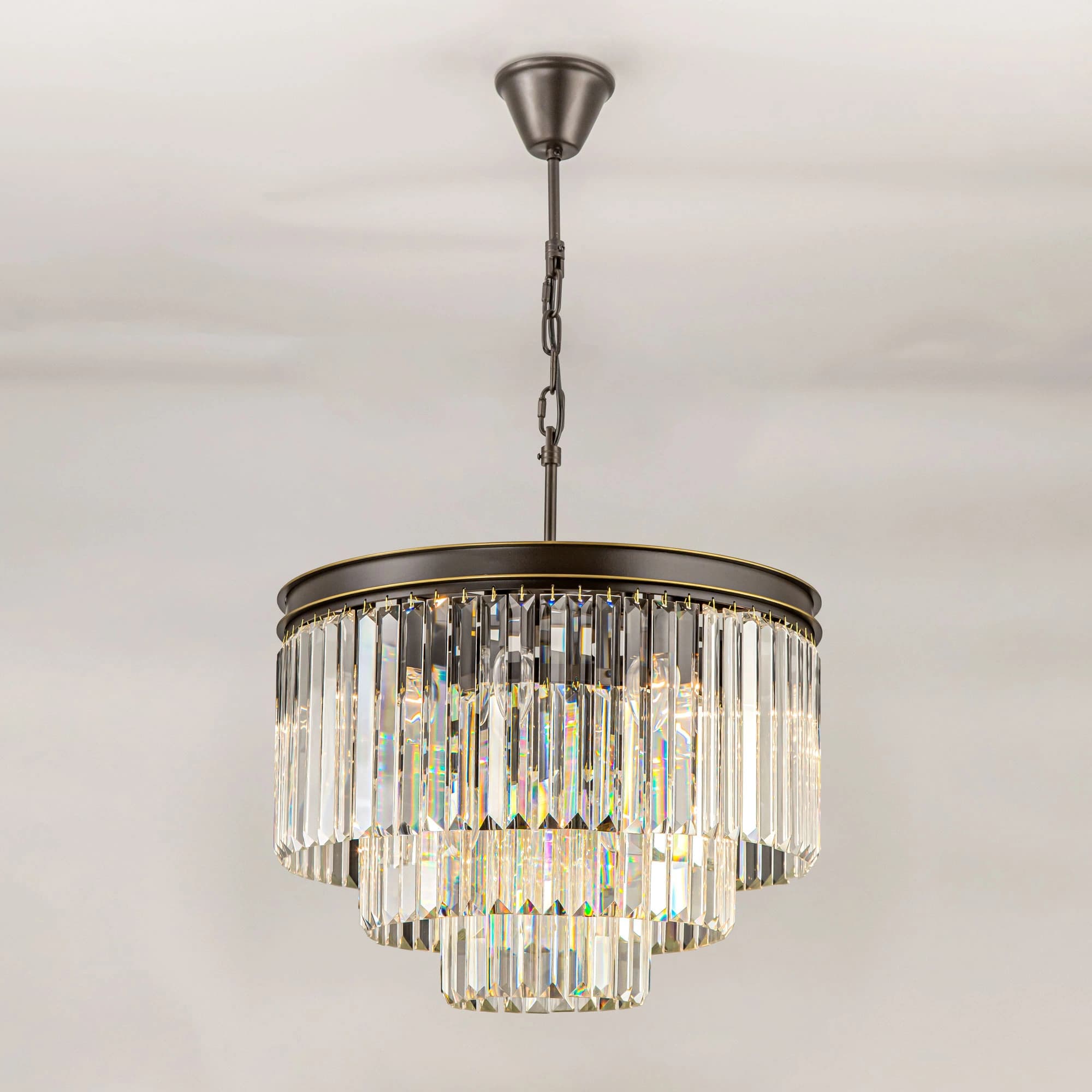 Citilux CL332131 Мартин Люстра — миниатюра 2