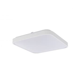 Nowodvorski Потолочный cветильникi Agnes Square Led 8135