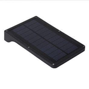 Lucide BASIC Черный Бра 22862/04/30 — миниатюра 3