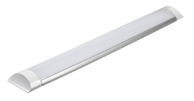 Jazzway Светильник PPO  600 SMD 20W 4000K IP20 100-240V/50Hz .2850522 — миниатюра 1