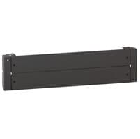 Legrand Altis Фасад цоколя 200мм,200х800мм 047667 — миниатюра 2