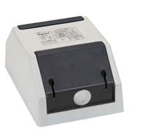 Legrand Трансформ 0,75k 400-230 авто 042285 — миниатюра 2