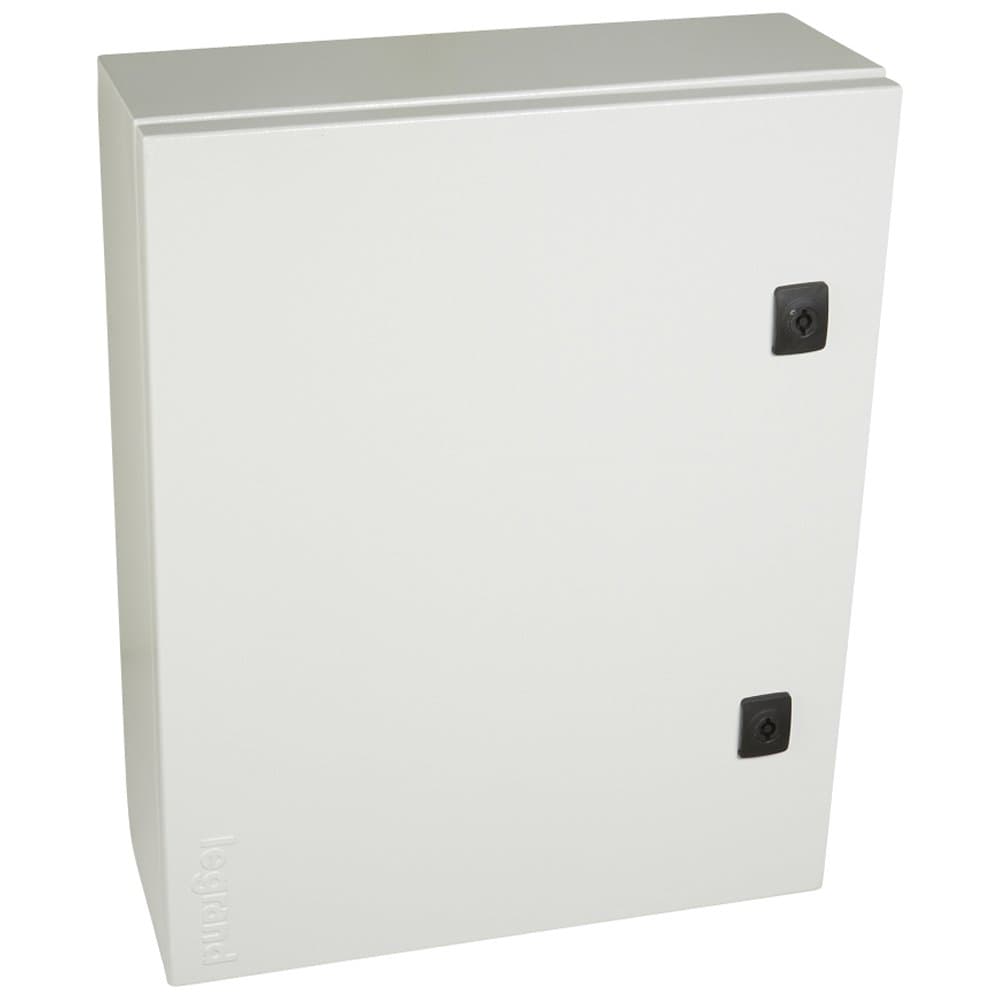 Legrand Atlantic E Щиток 500X400X150 039938
