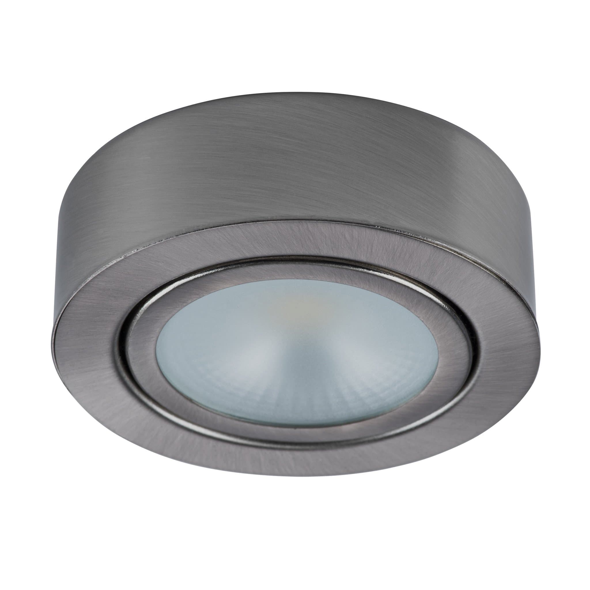 Lightstar Мебельный светильник Mobiled Lightstar 003355