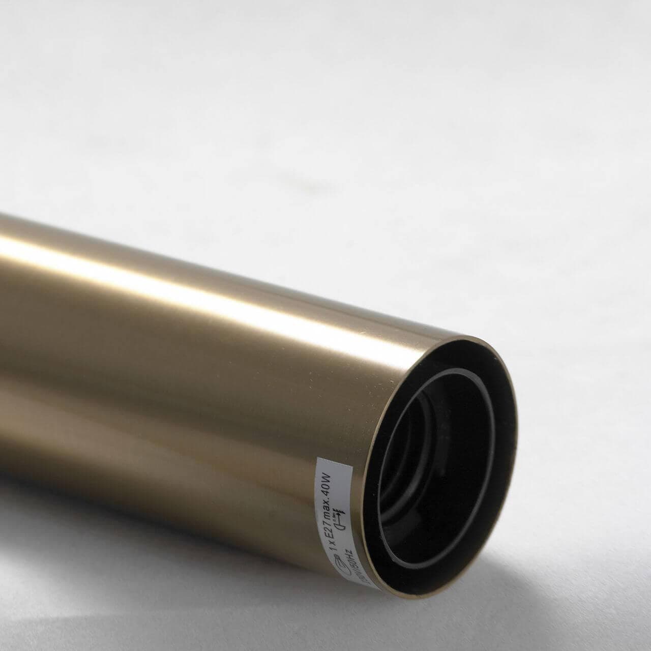 Lussole Светильник LSP-8144 — миниатюра 2